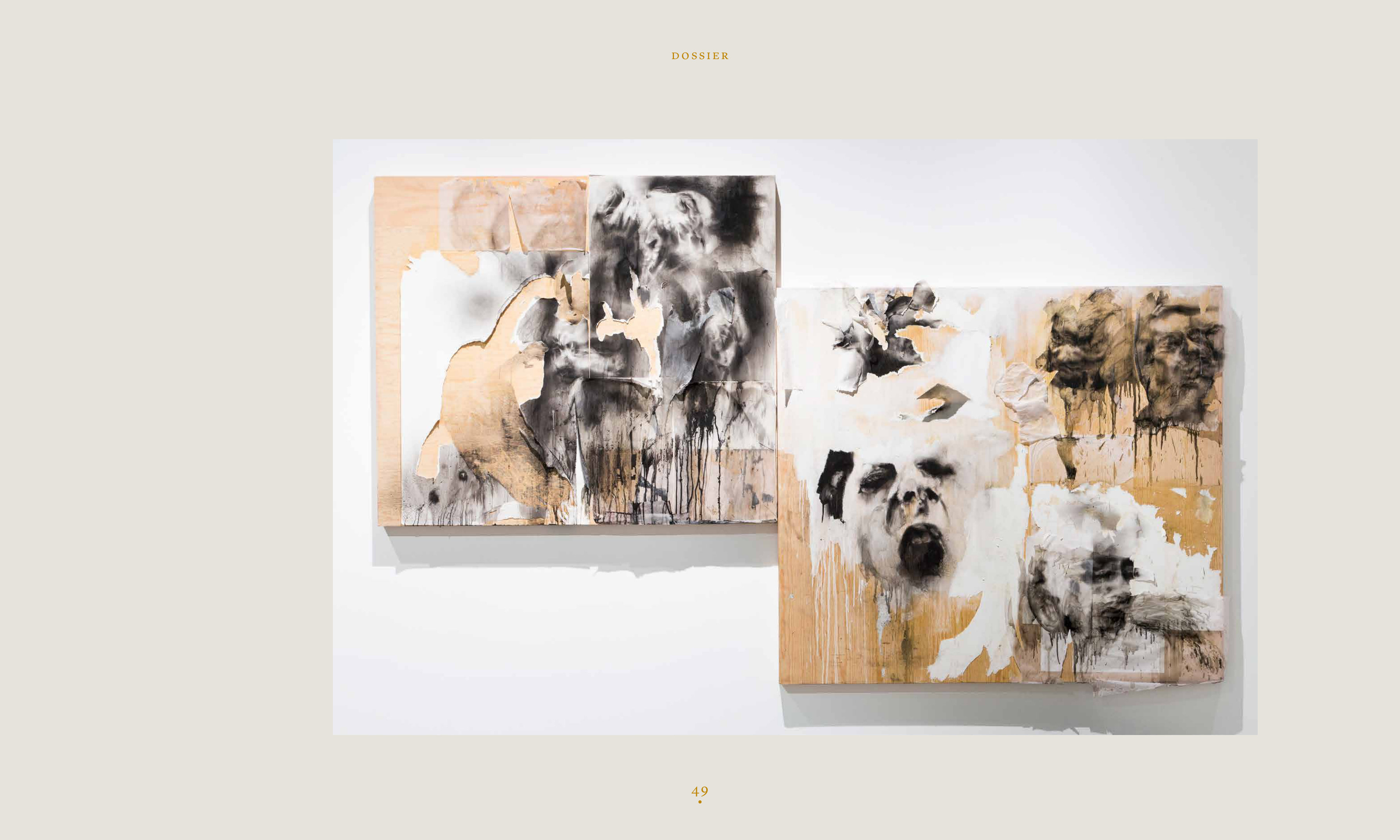 Snippets — detalle 1