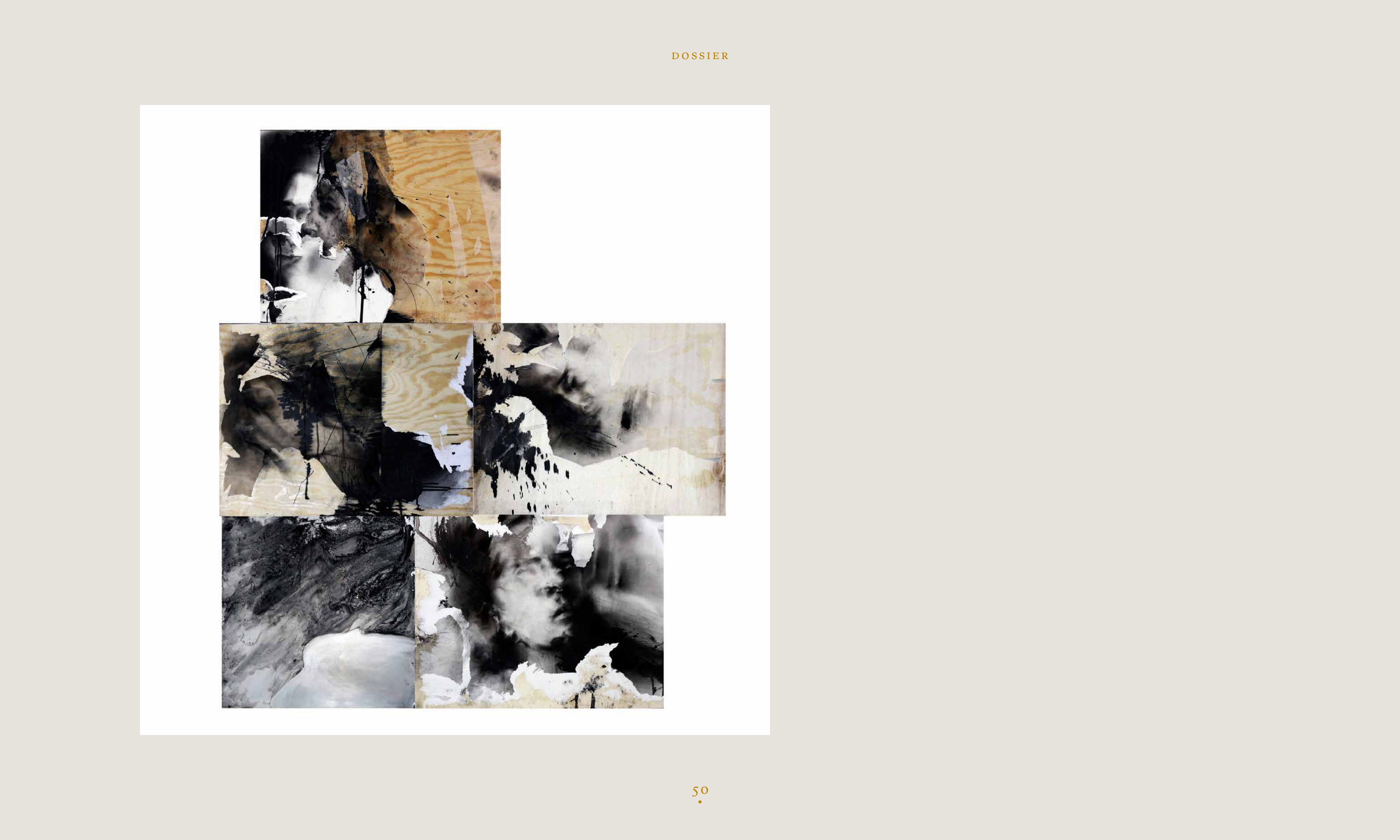 Snippets — detalle 2